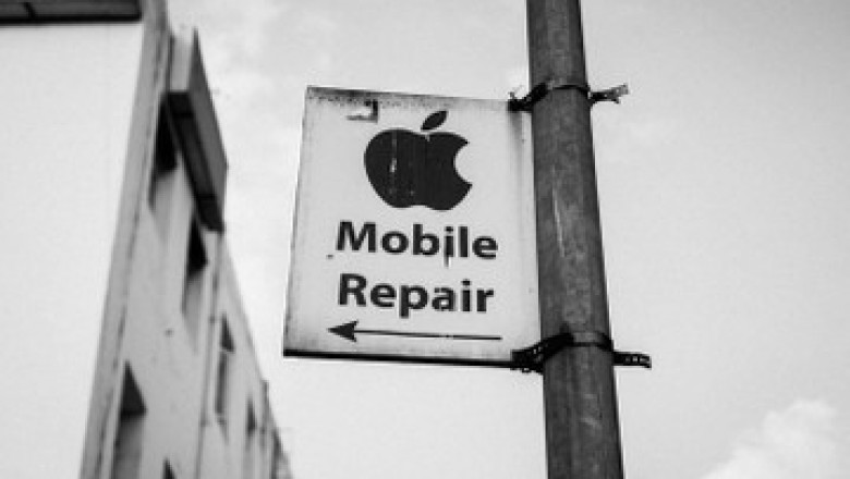 What Qualities an Apple Mobile Service Center Must Have?