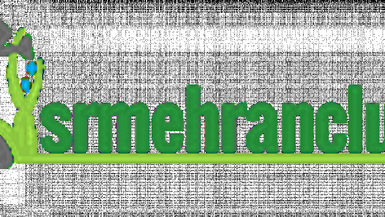 What You'll be able to Do With WordPress: The GPL License Terms