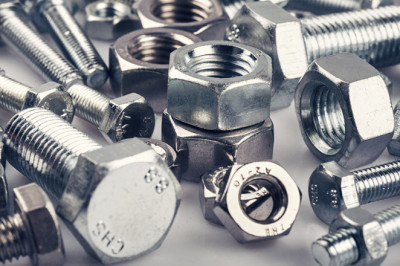 Why Are Stamping Fasteners Gaining So Much Traction Across Industries?