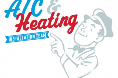 Why It really is Advisable to Hire An Air Conditioning Repair Service?