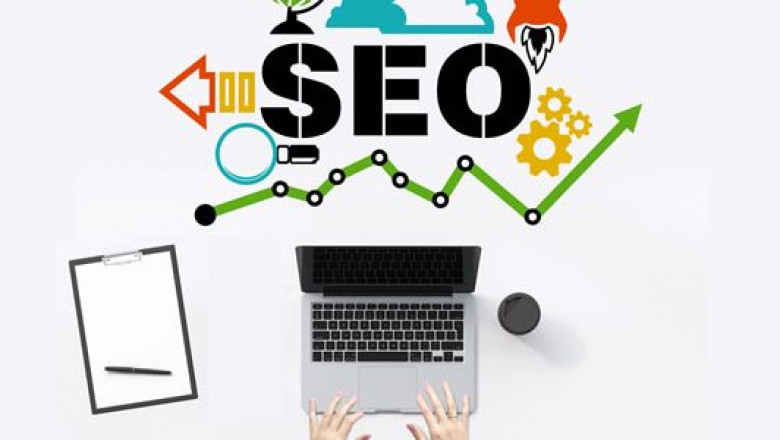 Why You Need Paid Search & SEO