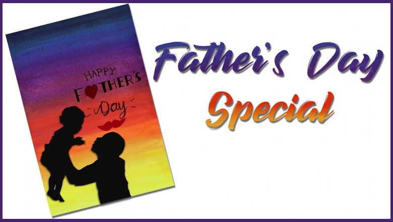 An Expert Guide to Buying Gifts and Flower Bouquet for Dad