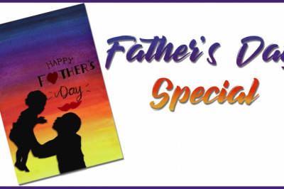 An Expert Guide to Buying Gifts and Flower Bouquet for Dad