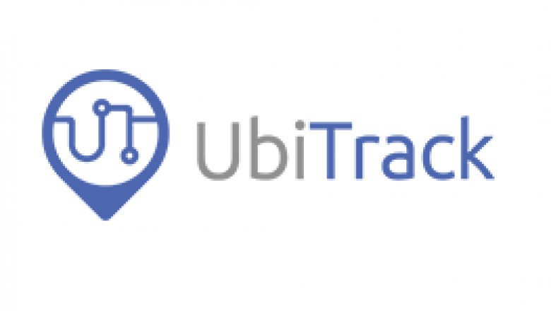 Benefits Of Using RTLS Solutions