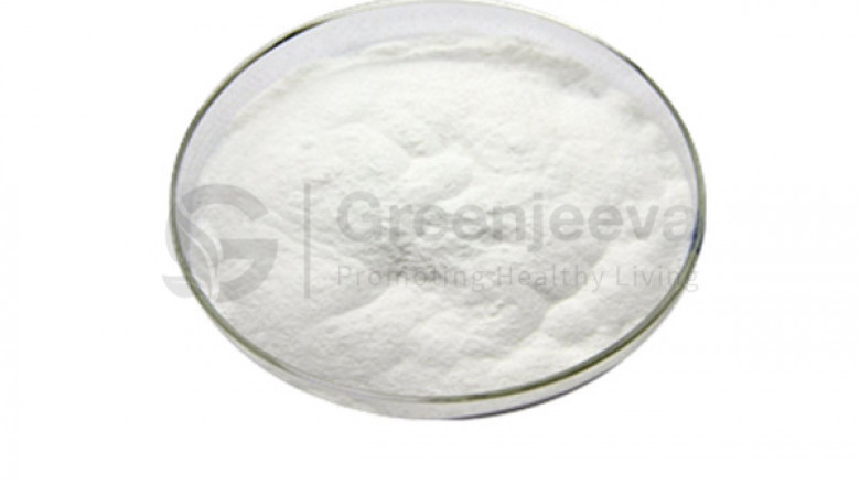 Bovine Orchic Substance powder