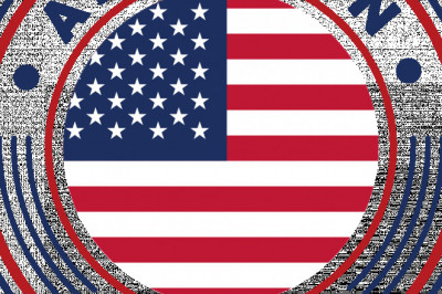 Buy ED Medicines at American-meds