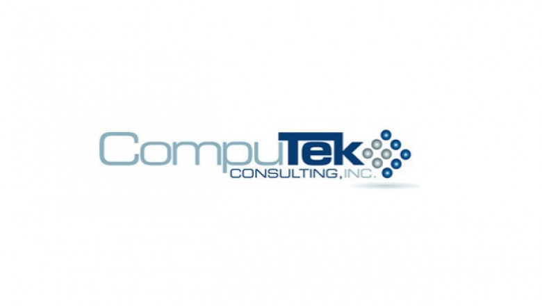 IBM iSeries Consulting