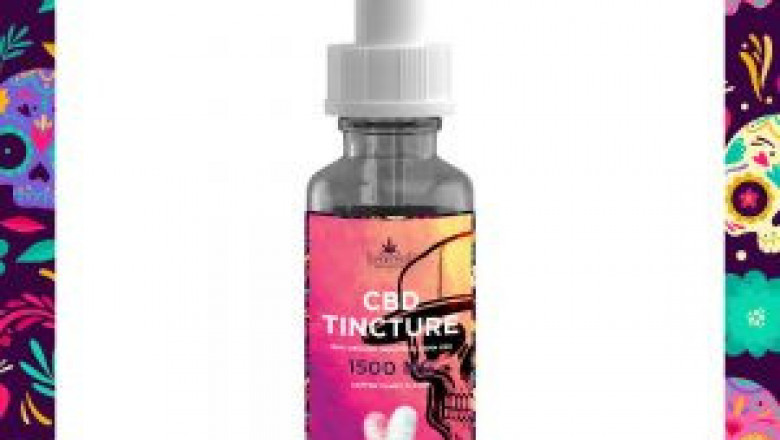 Liquid Energy Supplements - 3 Things You MUST Demand!