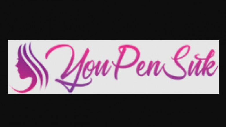 Locating Trustworthy Health and Beauty Ideas