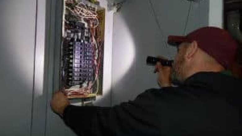 MISSISSIPPI LICENSE - US Home Inspector Training