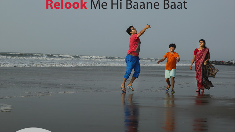 The top 3 most frequently visited places from Kolkata