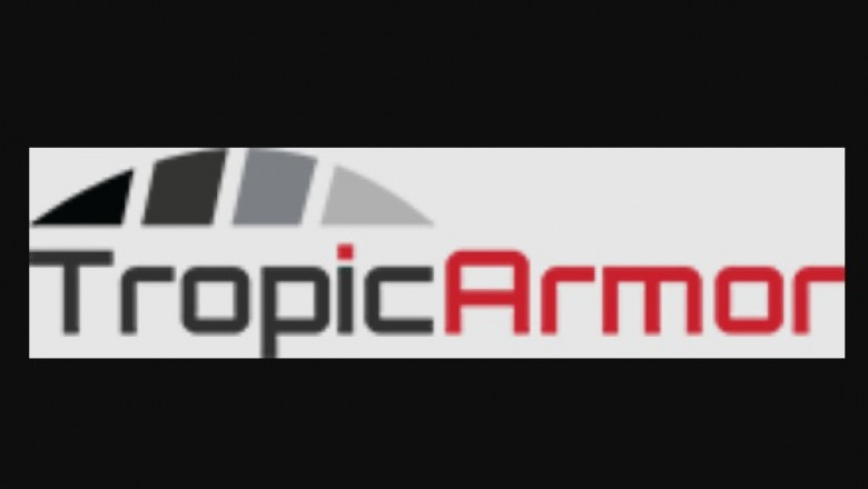 Uncover the Benefits of Home Window Tinting