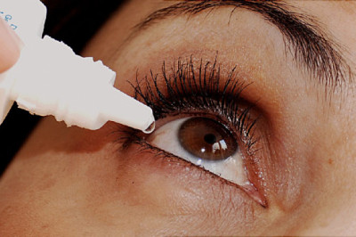 Uveitis Treatment Market To Reach US$ 1,036.0 Million By 2027 - Coherent Market Insights