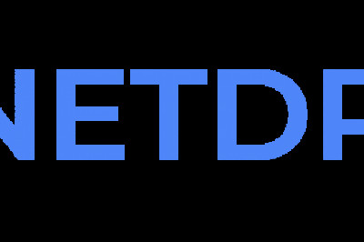 Web Developement Company India
