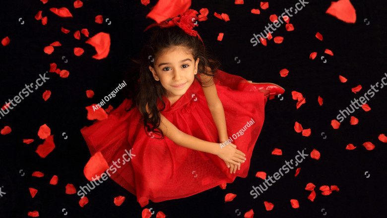 10 Best Shopping Websites for Kids Party Wear
