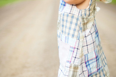 14 Kids Fashion Trends You Need To Know In 2021