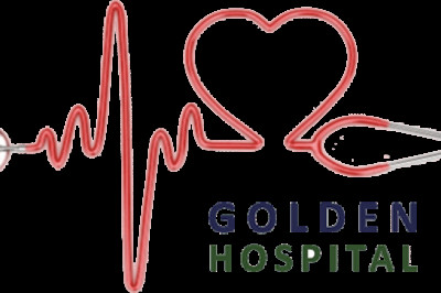Anterior Cruciate Ligament Reconstruction Surgery at Golden Hospital