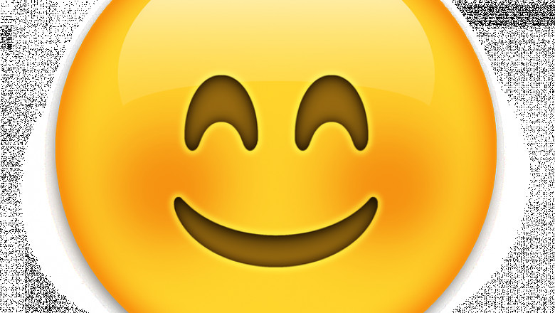 Arsis Developers Reviews Bangalore