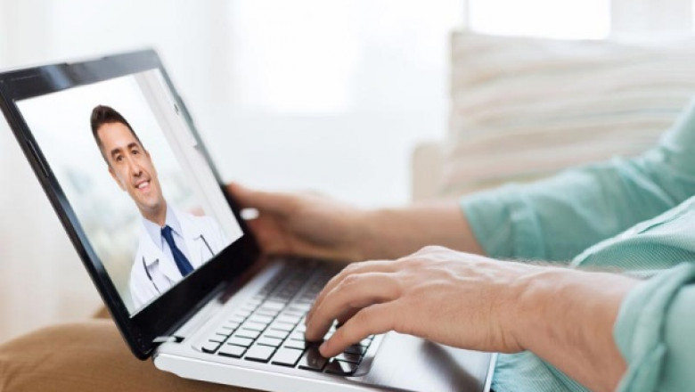 As industry leader VSee lab Inc. partners with Vuzix Corporation to introduce an innovative telemedicine product, the global video telemedicine market is experiencing significant growth