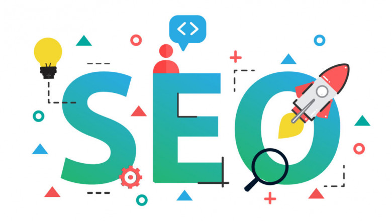 Best SEO Services in Chennai - fueldigital