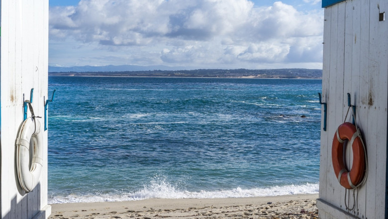 Best Swimming Pool and Water Operators Services