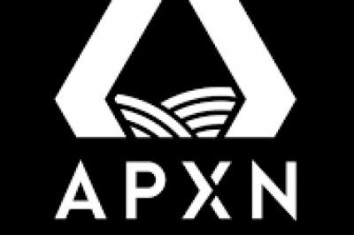 Best Value Land for Sale in Klamath County - APXN Property