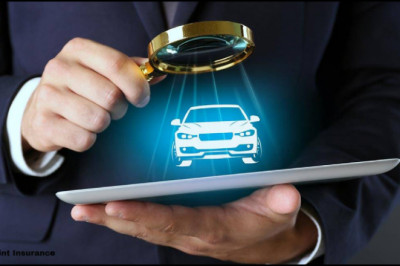 Business Car Insurance for Your Business Purposes