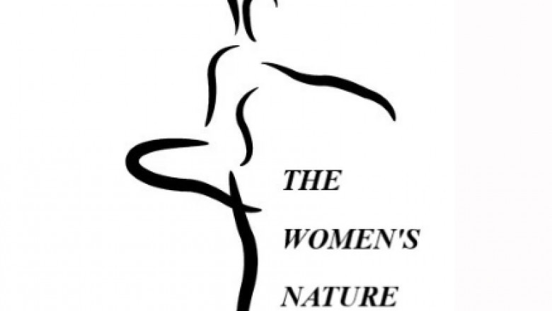 Buy Fitness Set Online for Women at The Women's Nature