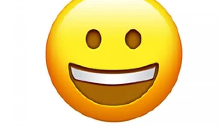 Customer Reviews On Arsis Developers