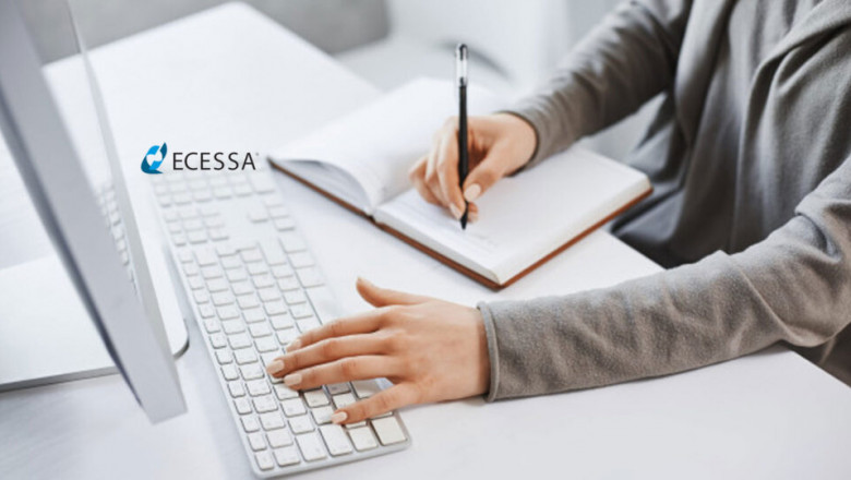 Ecessa Corporation Amplifies Security with Latest Firmware Release