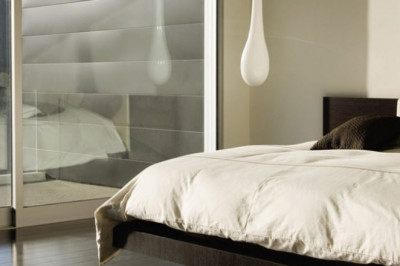 Eminent Interio - Interior Contractors Abu Dhabi