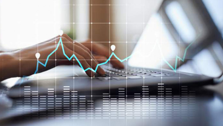 Fastest Legal Translation in Dubai - In the Quality you deserve