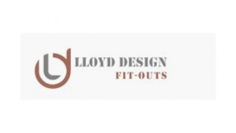 Fit out Consultants Dubai
