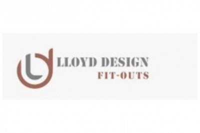 Fit out Consultants Dubai