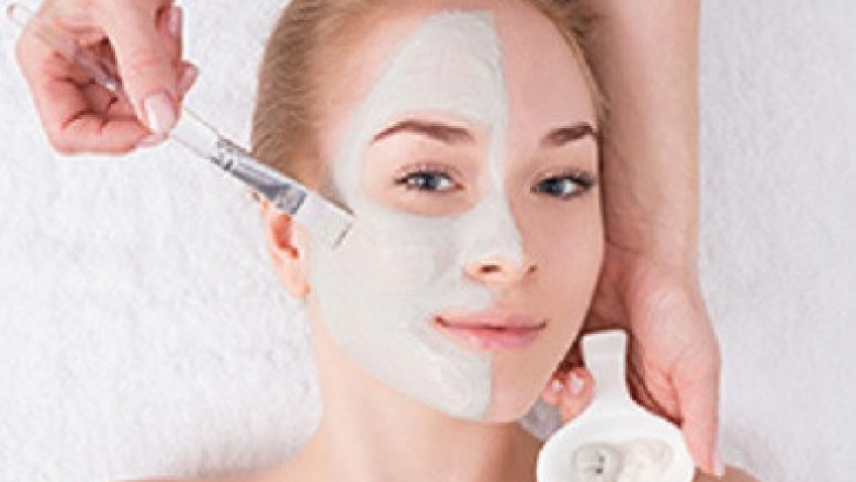 Global Skin Care market was valued at US$201.656 billion in 2019