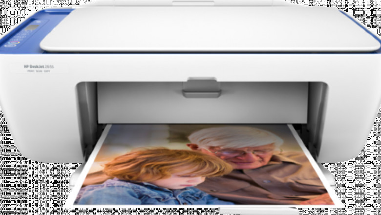 HP Deskjet 3630 wireless Printer setup | HP Deskjet 3630 wifi setup