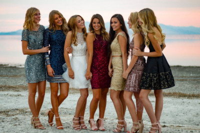 Womens Fashion Wholesalers – Ways To Buy More Clothes In Less Budget!