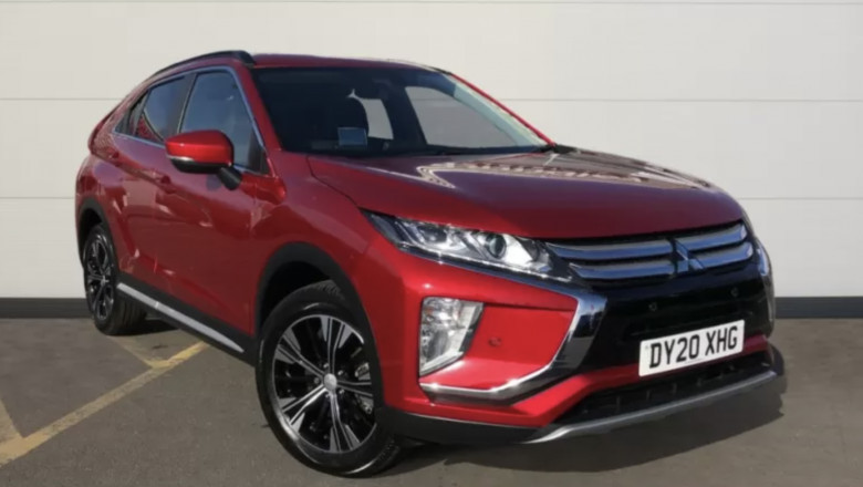 Jeep enthüllt das gesamte elektrische Magneto-Konzept