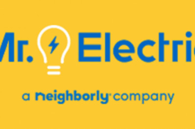 mrelectric.com/tri-cities