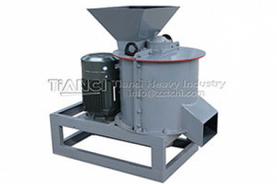 Processing bio organic fertilizer by using pig manure resource