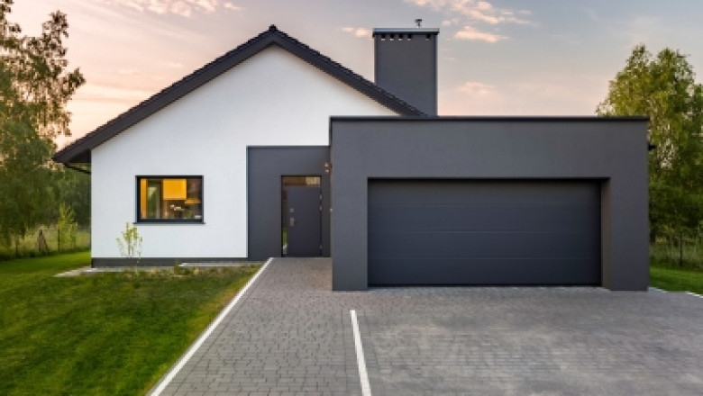 Professional Garage Door Repair Services