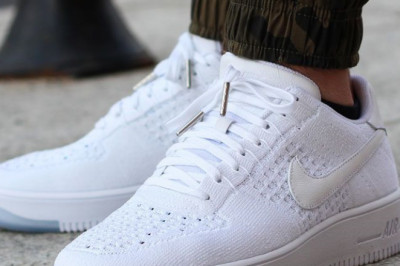 things flexible capable comfortable shoes