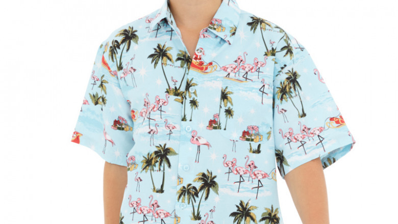 Top 12 Summer Clothes for Kids