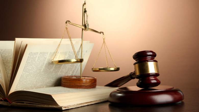Why Are Legal Translation Services Necessary To Ensure The Accuracy Of Legal Documents?