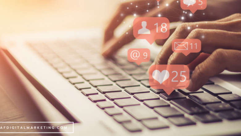 Why Outsource Digital Marketing Philippines Promotion is Significant