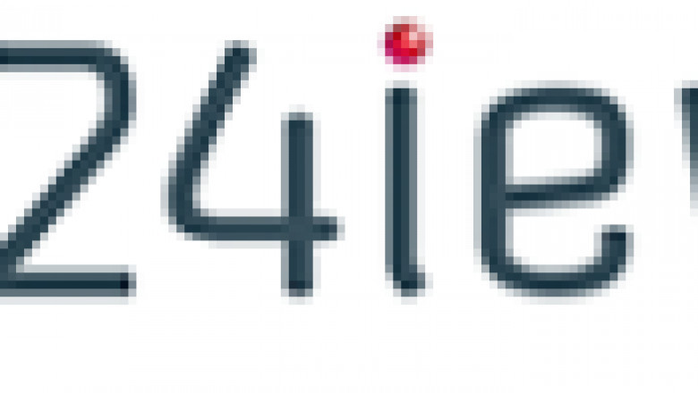 24ieye Launches Real Time Media Monitoring Services