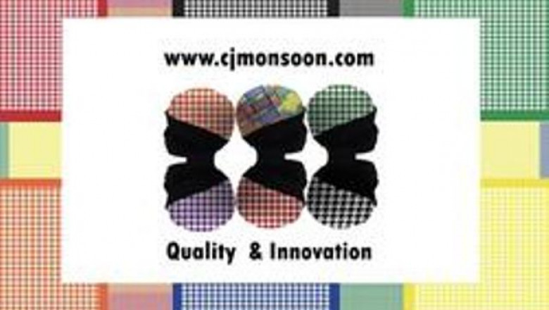 5 Essential Elements For Monsoon Caps