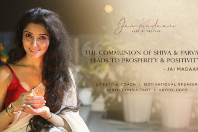 best motivational speaker in India,