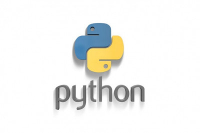 Best Online Python Training in Indore