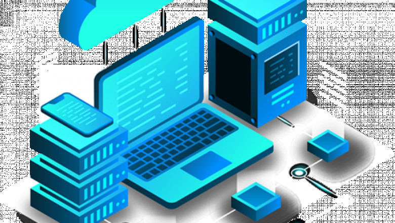 Best SAP System Access Online | SAP Remote Server Access